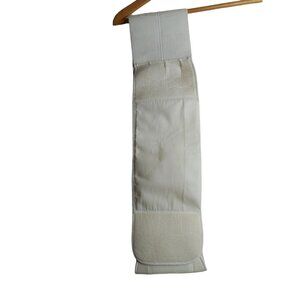 Post Surgery Abdominal Binder Support Recovery Hysterectomy  HysterSisters Size